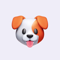 Галина Вербицкая