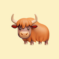 Стефан Вукович