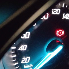 Дмитрий Колмыченко