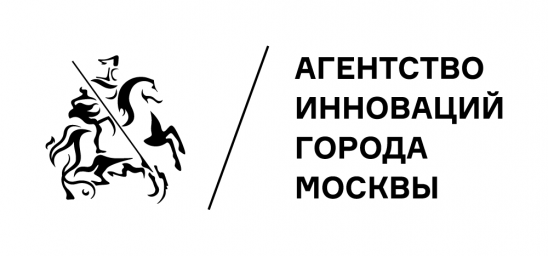 В Москве принимают заявки на участие в программе развития стартапов