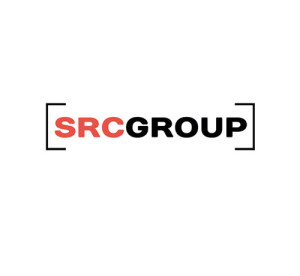 Src Group