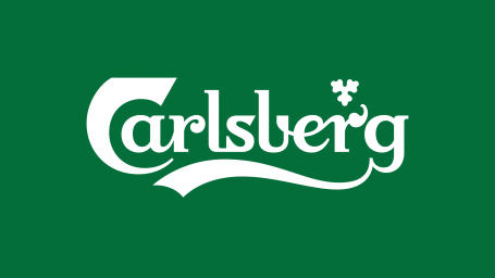 Carlsberg оценил убытки от ухода из России в 5,9 миллиарда долларов
