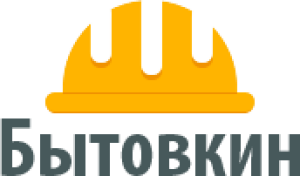 Сборные и мобильные бани из бруса