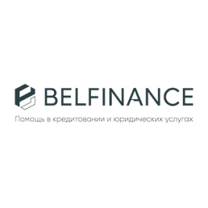 BELFINANCE