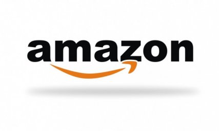 Amazon разыграет 1,6 миллиона долларов между привившимися сотрудниками