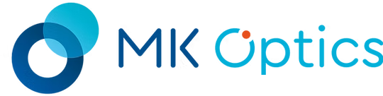Офтальмологическое оборудование - MK Optics