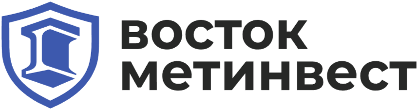 Восток Тендер