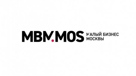 В Москве для фешен-предпринимателей проведут обучающий интенсив