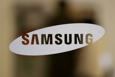 В Samsung объяснили приостановку поставок своей продукции в Россию