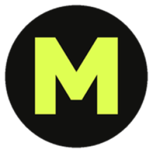 Мерч-Бюро by Rev Pro