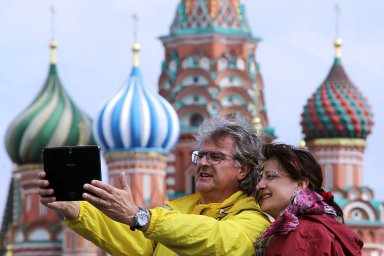 Иностранным IT-специалистам упростили получение вида на жительство в России