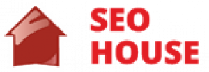Агентство по маркетингу Seo House