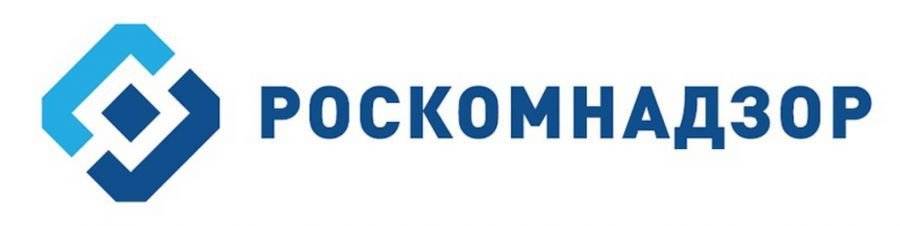 Зарубежные IT-компании обяжут регистрироваться на сайте Роскомнадзора