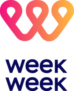 Week-Week