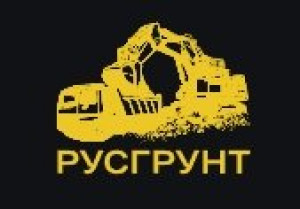 ООО Русгрунт