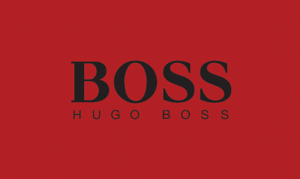 Hugo Boss объявил о приостановке всех продаж в России