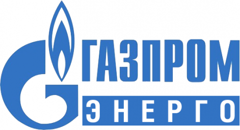 Информация, раскрываемая ООО "Газпром энерго" в соответствии с требованиями постановления Правительс