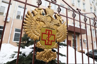 В Москве выявили нарушение санитарных требований в 15 магазинах "Дикси"