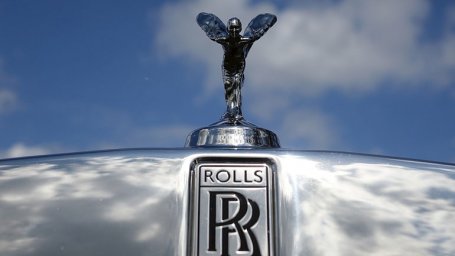 Норвегия отказала российской компании в продаже завода Rolls-Royce