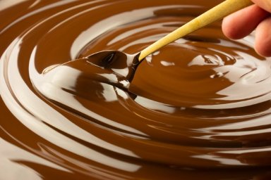 Минсельхоз РФ отреагировал на уход производителя шоколада Lindt из России