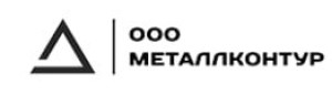 Поставщик металлопроката и строительных материалов - Металлконтур