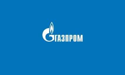 Газпром в последний момент вывел актив на 1 млрд евро из Нидерландов