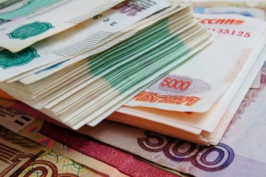 ФАС: У бизнесменов отберут доходы от картелей