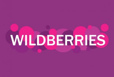 Продавцы Wildberries столкнулись с проблемой при выведении денег за проданные товары