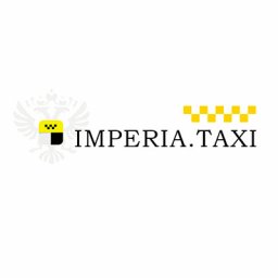 Работа в такси | Центр подключения к Яндекс Такси - imperia.taxi