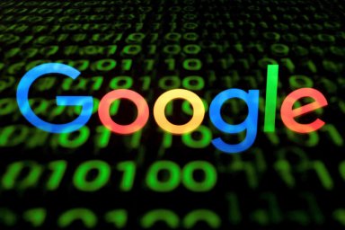 Франция выписала Google штраф в размере 500 миллионов евро
