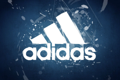 Adidas планирует продать бизнес в России