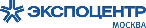 Экспоцентр