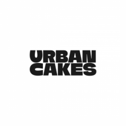 Производство десертов Urban Cakes