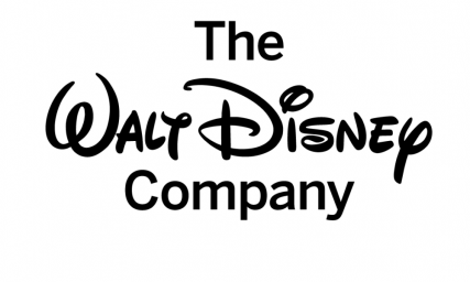 Walt Disney потеряла 195 млн долларов из-за ухода из России