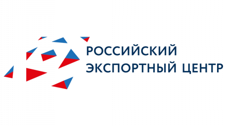Российским производителям компенсируют расходы на патентование за рубежом