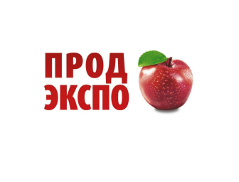 Продэкспо