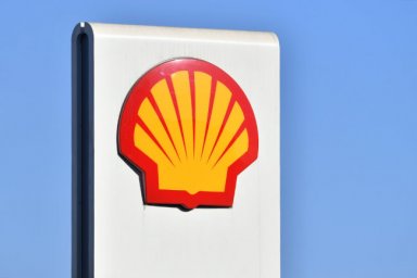 Shell спишет активы на 4-5 млрд долларов из-за ухода из России