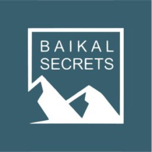 Baikal Secrets