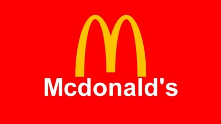 McDonald's в ЦАО могут закрыть на 90 суток за нарушение социальной дистанции в заведении