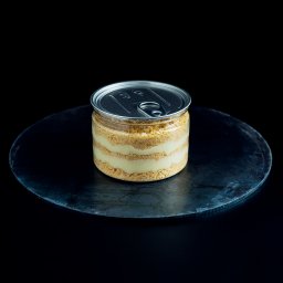 Производство десертов Urban Cakes 3