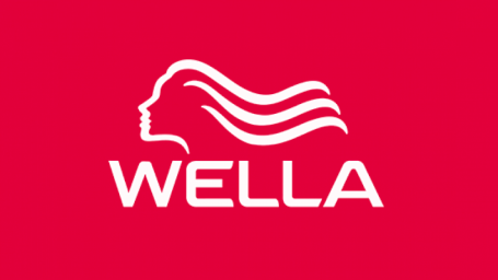 Продукцию Wella продолжат поставлять в РФ в рамках параллельного импорта