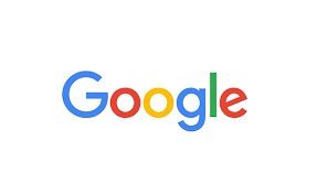 Google уволила инженера Лемойна, который заявил о наличии сознания у ИИ