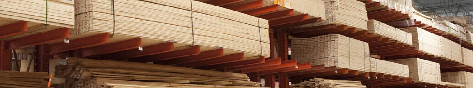 ООО «Гарант»