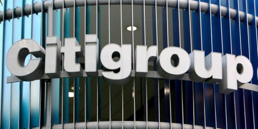 Citigroup закроет розничный бизнес в России