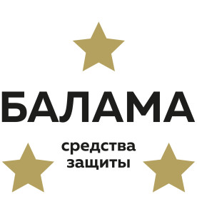 ЗАО БАЛАМА