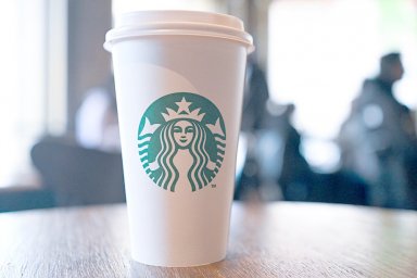 Тимати приобрел все российские активы Starbucks