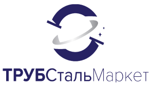 ТрубСтальМаркет