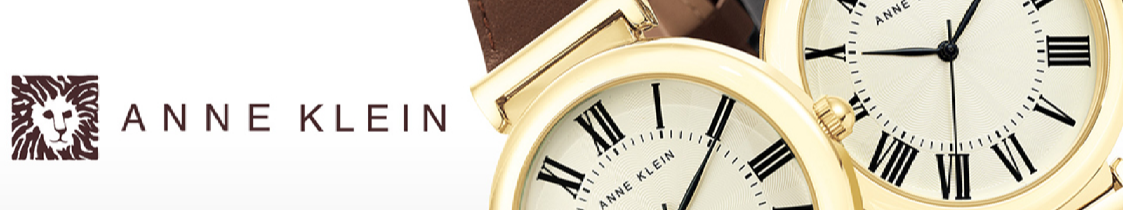 Интернет магазин часов Watcheshop