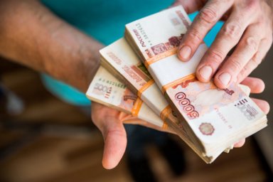 Бизнесу возместят почти 140 млн рублей за платежи в СБП