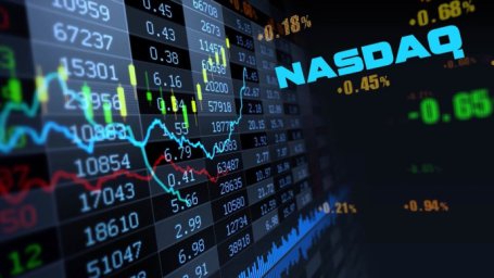 Ozon обжаловал решение биржи NASDAQ о делистинге
